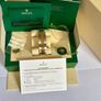 Rolex Sumariner 126613LN Image 8