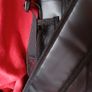 Waterproof Roll up Backpack Image 10
