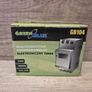 GreenBlue GB104 Programmable Timer Switch Time Relay Digital LCD DIN 16A Rail 220V Image 5