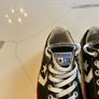Converse Trainers Image 2