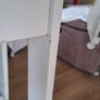 Kitchen Helper/Toddler Learning tower Image 4