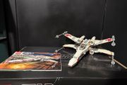 Lego 9493 X-wing
