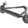 Mankeel MK 083 Electric Scooter Image 8