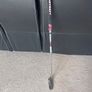 Odyssey white ice 340 g putter Image 3