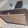 Ikea extractor Image 2