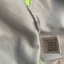 Newcastle United Jersey Image 9