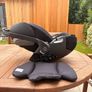 Cybex Cloud T i-Size Rotating Baby Car Seat Image 3