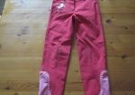Requisite Jodhpurs    age 7-8