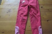 Requisite Jodhpurs    age 7-8