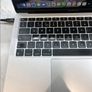 Apple MacBook Air 13" (2020) M1 8/500GB 91%BH Image 8