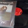 Mac Murrough,Merry and fine,vinyl Image 2
