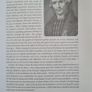 The Avenue. A History Of The Claremont Institution. By Rachel Pollard. SIGNED FIRST EDITION. Paperback In Good Condition. Image 8