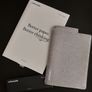 Remarkable 2 Paper Tablet Full Bundle Boxed Image 10