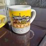 alcatraz Image 3
