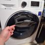 Samsung washer dryer Image 2