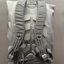 Velocity backpack Image 2