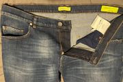 armani Versace jeans genuine various sizes 32 34 36 38 40