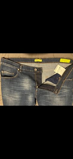 armani Versace jeans genuine various sizes 32 34 36 38 40