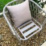outdoor  cushions Image 2