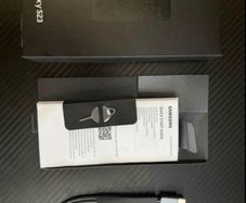 Samsung Galaxy S23