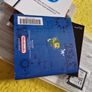 Zelda Phantom Hourglass Nintendo Ds Games Original Image 6