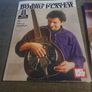 Mel Bays Complete Dobro Player by Stacy Phillips and First 50 songs you should play on Dobro Image 2