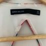 Karen Millen Dress size 8 Image 4
