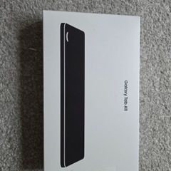 Galaxy Tab A11 (New/Unopened)