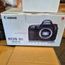 Canon 5d mk4 Image 4