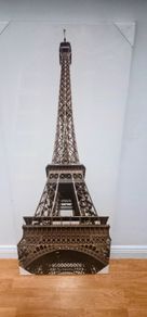 pictures