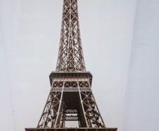 pictures