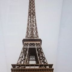 pictures