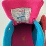 Heelys Image 2