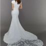 Wedding Dress Image 2