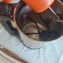 Soup Maker for Sale Image 3