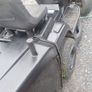 Ride on lawnmowers Image 2
