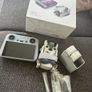 Dji mini 4 pro fly more combo Image 2
