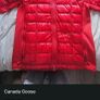 mens jacket Image 7