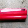 Toyota mr2 mk2 doors and door cards Image 7