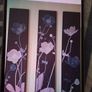 Pictures/Three Canvas Prints .. Price Drop Image 2
