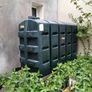 Oil tank 1000 litre Image 4