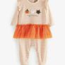 Halloween Onesie NEW Image 4