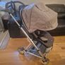 Mamas & Papas Urbo2 Stroller Buggy Image 3