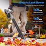 Leaf Blower Image 9
