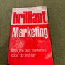 Massive Clearance of Business Books Image 5