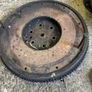 Leyland 245/International 574 parts Image 9