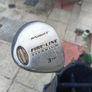 golf clubs Image 3