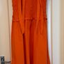river island dress for sale Image 6