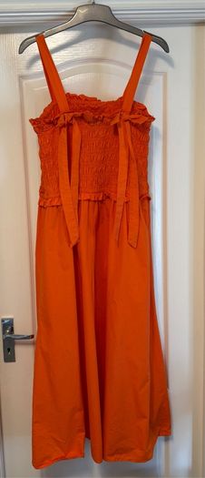 river island dress for sale