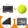Solar Fence Lights 8 Pack Image 6